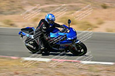 media/Oct-24-2025-2WTD (Fri) [[491f36c2bf]]/B Group/Session 4 (Turn 7)/